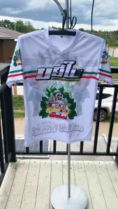 เสื้อขยี้ใบ เสื้อคอวี วัยรุ่นดูไบ S-6XL 10XL ใหม่ล่าสุด