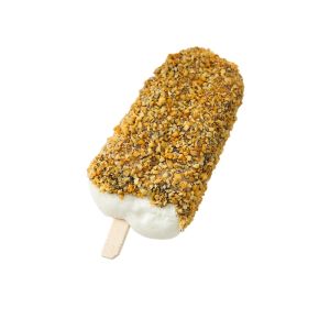 LUSIT Colorful Simulation Ice Cream Handmade Model Realistic Photography Prop Cute Fake Cake Children Toys