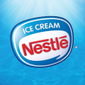 Kem bánh quy Oreo Nestle Ice Cream Sandwich 60g. 