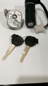 KUNCI KONTAK REVO LAMA REVO KARBU REVO LANCIP KUALITAS IMPORT TERBAIK