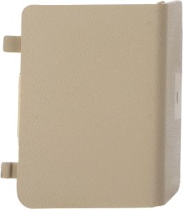 OBD Diagnostic Plug CoverOBD Diagnostic Port Plug Cover 51437147538 Replacement for 3 Series E90 E91 E92 E93 2005-2012