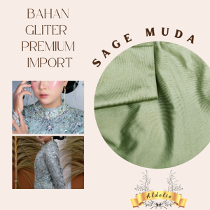 MANSET BAJU PESTA PENGANTIN SLETING BELAKANG BAHAN TEBAL GLITER/KILAT IMPORT PREMIUM STREET ELASTIS IKUT BADAN MEWAH LENGAN PANJANG INNER BAJU PESTA TEBAL HALUS KUALITAS BUTIK PREMIUM MAKASAR DALAMAN KEBAYA CANTIK DAN MEWAH