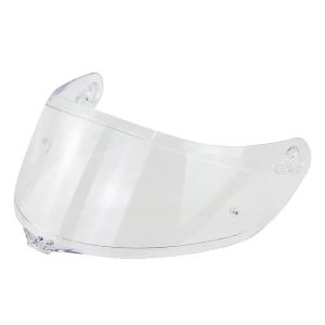 Motorcycle Helmet Lens Helmet Visor Suitable for AGV K1 K3SV K5 Helmet