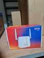 DITO PREPAID HOME WIFI UNILINK 10 and SLT728 Starter Kit with 70GB Data. 
