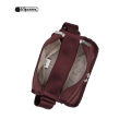 Lesportsac Small Everyday Bag กระเป๋าสะพายข้างใบเล็ก กระเป๋าถือ Style 1010. 