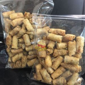 SUMPIA 230GR DAN 500GR / LUMPIA ABON SPECIAL GURIH