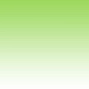 Messenger Bag For Men Casual Shoulder Bag Suitable for Men NEW! Trendy Kangroo Crossbody Bag Korean Style Mini Square Bag