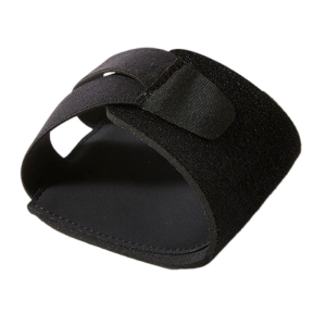 Comfortable Arch Foot Support Cushions Shock Absorption Ergonomic Footbed Cushioning Inserts for Men Women Sport