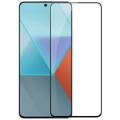 Redmi Note 13 Pro Plus(พร้อมส่งในไทย)ฟิล์มกระจกเต็มจอXiaomi Redmi Note 13 5G/Redmi Note 13 Pro/Redmi Note 13Pro+ตรงรุ่น. 