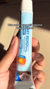 Hot Sale Original Wart & Mole Removal Cream 20g Painless Treatment For Skin Tags Plantar Warts Corns Callus Best Value