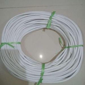 Karet 606 Karet Bulat List Karet Stopper Kusen Pintu Jendela 1 Meter