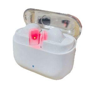 Tai Nghe Bluetooth S10 / S20 / S60 Chống Ồn Kết Nối Nhanh Chạm Cảm Ứng Âm Bass Mạnh