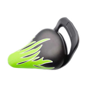 【New Arrival】Bicycle Seat Comfortable Children Bicycle Saddle Seat with Armrests Waterproof Non-slip Outdoor Cycling Accessories