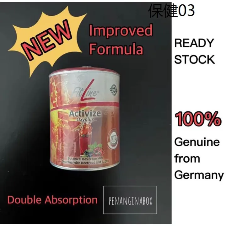 フィットライン-Experience Results.