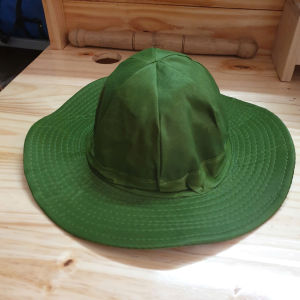 Nón tai bèo bộ đội (MTB 22K)