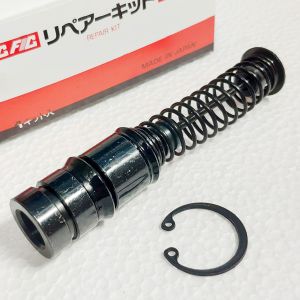 FIC Clutch Master Repair Kit Fits Isuzu Elf 4BE1 (Size 13/16")