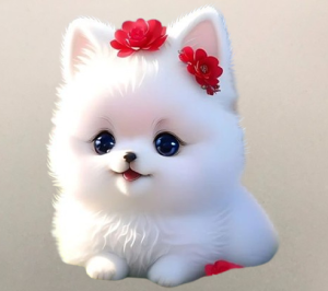 HÌNH IN ỦI NHIỆT ÁO-HÌNH  ĐỘNG VẠT IN  ÁO  ĐẸP MÊ LI-khuyến mãi-ủi trực tiếp lên vảiáo tại nhà bằng bàn ủi rất đẹp-MAJESTIC.CLO-LUCK