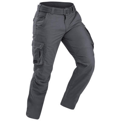 Decathlon