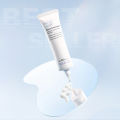 SKINEVER Water Light Serum Sunscreen Sunblock SPF50++++ Whitening Waterproof 30ML. 
