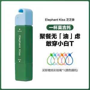 Household Powerful Degreasing Remover Pen Portable Fast Acting Stain for Clothes Waterless Stain Remover Hot Pot Emergency Stain Remover强效衣物去渍笔