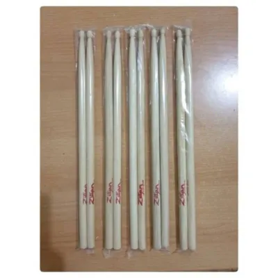 Stik Drumband - Sepasang Panjang 30cm dan 40cm