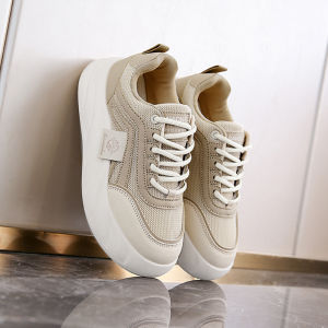 LHMonday  แฟชั่นใหม่ ลองทำผ้าใบแฟชั่นผู้หญิง สวยเรียบน่ารัก แมตช์ชุดง่ายมาก ใส่กับชุดไหนก็ปัง งานดีสวยสับทุกลุค น้ำหนักเบาพื้นนิ่ม บอกเลยว่ารุ่นนี้ห้ามพลาด ราคาคุ้มมาก