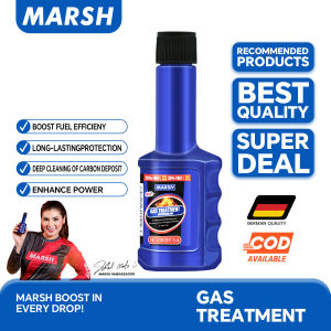 IdolMoto Professional Series Marsh Premium Fuel Additives Gas Treatment & Carbon Deposit Remover for Engine Efficiency 75ml Engine cleaning power effective engine protection Deep carbon removal reduces fuel consumption Top Rated Flash Sale Limited Offer
