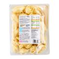 Sainsbury's 4 Cheese Tortelloni Fresh Pasta 300G. 
