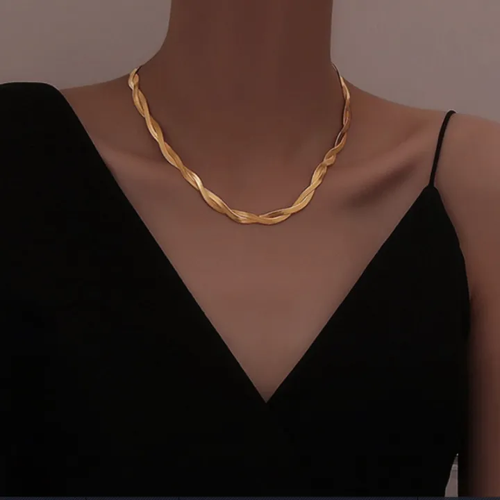 D%C3%A2y%20Chuy%E1%BB%81n%20S%E1%BB%A3i%20M%C3%AC%20D%E1%BA%B9t%20Th%E1%BA%AFt%20B%C3%ADnh%20Titan%20Ko%20%C4%90en%20TT%204207%20-%20Image%204