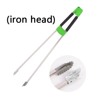 Pick up Stick Garbage Picking Tool Orders Placed Pincher Grab