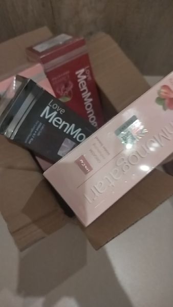 Buyer review video 2