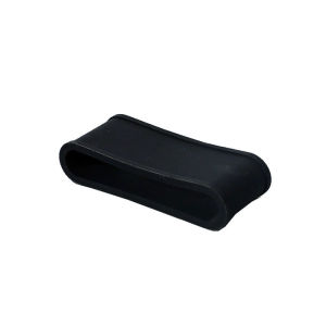 Tennis Racket Grip Band / Cincin Raket Tenis  / Grip Band Tennis