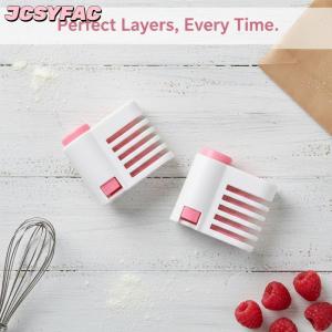 JCSYFAC 1 hộp màu hạt Nail Rhinestones các loại hoa hình dạng Nail Art Phụ kiện cho sáng tạo làm móng tay và móng chân trang trí nội thất