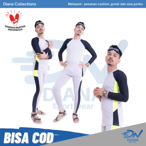 baju renang dewasa setelan atas bawah | baju renang lengan panjang | baju renang pria dewaa jumbo |pakaian renang pria dewasa lengan panjang | baju renang pria bigsize | celana renang pria | celana renang panjang muslim
