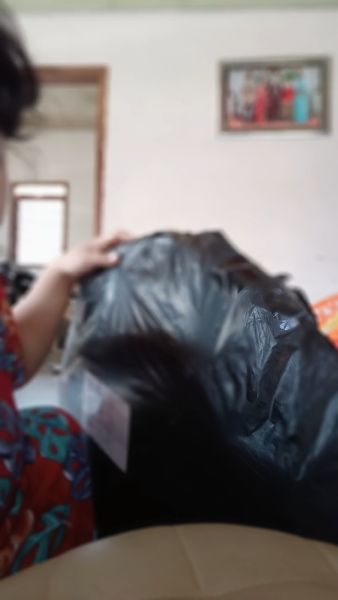 Buyer review video 2