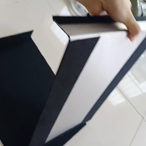 s Window Dent Protector Car Paintless Tools Window Protective Cover Non-scratch Guard for Paintless Dent Repair