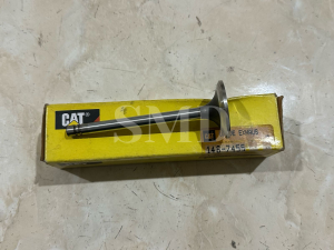 148-7455 1487455 VALVE EXHAUST 6N-9906 3304 3306