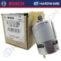 BOSCH 2609199956 ORIGINAL MOTOR FOR GSR1000 DRILL/DRIVER. 