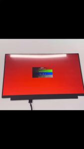 15.6 Laptop LCD Screen FHD for Acer Extensa 15 N20C5 EX215-31 EX215-32 EX512-32-C5MG LCD Screen 1920*1080 30pn