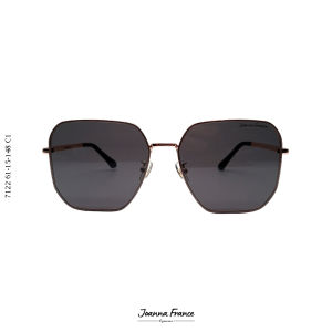 Sunglasses Joana France 7122 Kacamata Hitam