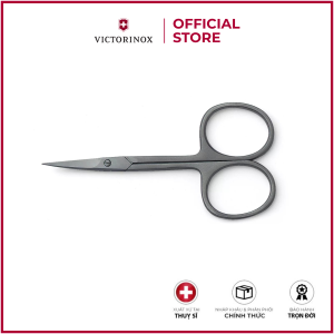 Kéo cắt da VICTORINOX cuticle scissors 8.1671.09