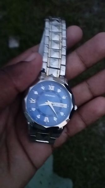 Buyer review video 2