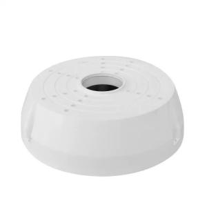 Bracket Kamera CCTV Duradus untuk Pemasangan