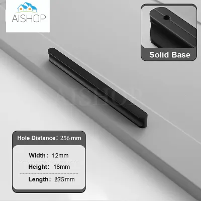 Cabinet Door Handle Modern For Kitchen Cabinets