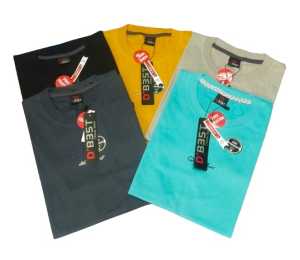 PAKET HEMAT 4 pcs 100 ribu kaos pria wanita terlaris | kaos pria murah | kaos usinex | kaos oblong | kaos polos | kaos harian | 4 pcs 100 Ribu kaos pria | kaos model terbaru | kaos motif simple | kaos jumbo