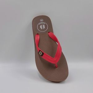 dép lê nam dép xỏ ngón nam dép kẹp nam chất liệu cao su cao cấp mềm dẻo mang êm chân siêu bền size từ 38-43.