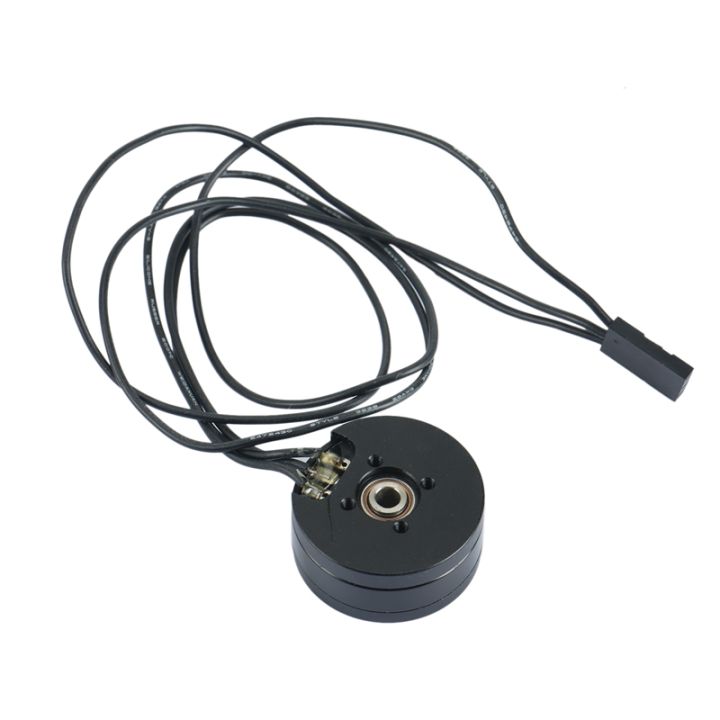 260KV Borstelloze Motor voor Camera Gimbal RC Drones Accessoires