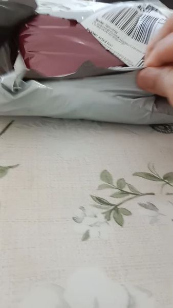 Buyer review video 2