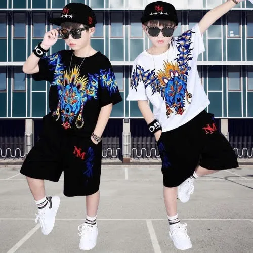 12KG -40KG Set Bộ Mã M60. M61 cho Bé Trai chất Liệu cotton co giãn 4 chiều, mềm mịn, thoáng mát thấm hút mồ hôi tốt