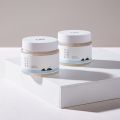 [Nhacuabeautyholic] Kem dưỡng chăm sóc skin barrier ROUNDLAB 1025 DOKDO CREAM. 